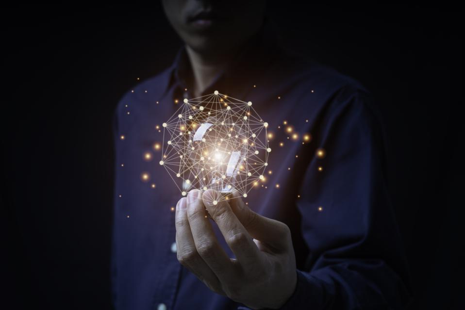 20 Warning Signs Of Application Failure (And How To Address Them)